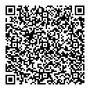 QR код "Арго"
