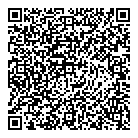 QR код "Энерджи, FM 90.6"