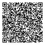 QR код "ANNA_PO"