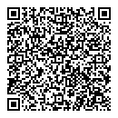 QR код "Ассорти"