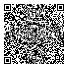 QR код "Respect"