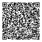 QR код "Мастерская"