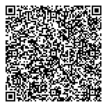 QR код "Авто Хэлп"