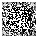 QR код "ТехПривод"