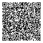 QR код "Бульвар, ТСЖ"