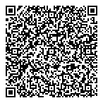 QR код "ЦентрОбувь"