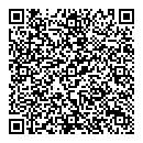 QR код "Пургин А.П."