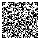 QR код "Elatio"