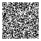 QR код "Хорс"
