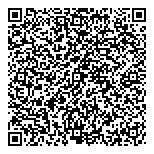 QR код "Кристалл-недвижимость"