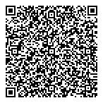 QR код "Centro"