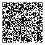 QR код "Точка зрения"