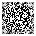 QR код "Etaloni"