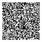 QR код "UPGRADE51"