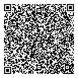 QR код "Конструктив-Проект"