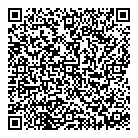 QR код "Техдом"