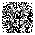 QR код "Avtoservis23"
