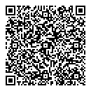 QR код "Столовая"