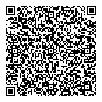 QR код "Crocs"