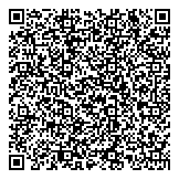 QR код "Евростартер Спец Авто Центр"