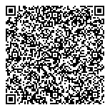 QR код "Жилспецстрой Плюс"