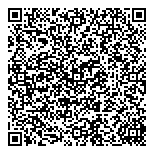 QR код "Шоколадница"