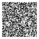 QR код "Camper"