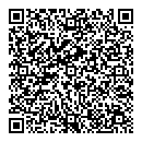 QR код "Версаль"