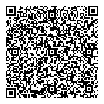 QR код "КрасАква"
