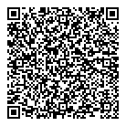 QR код "SOFT-мебель"