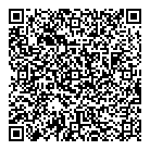 QR код "Belwest"