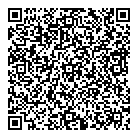 QR код "Суши-мания"