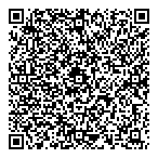QR код "Фотоцентр"