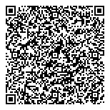 QR код "СеверГрупп"