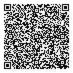 QR код "Mascotte"