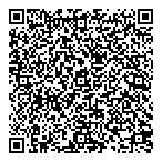 QR код "STROITEL51.RU"
