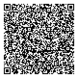 QR код "Компьютерный центр"