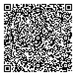 QR код "SOLO rooms"