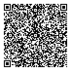 QR код "СпектрПлюс"