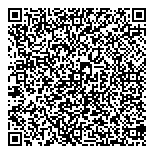 QR код "Банкомат, АКБ Абсолют банк, ПАО"