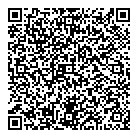 QR код "ШАШЛЫК.РУ"