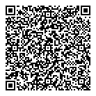 QR код "Степ"