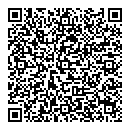 QR код "СкандиИра"