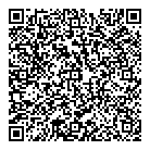 QR код "Кружево"