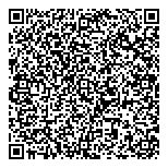 QR код "Финист"