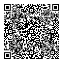 QR код "A-FLEX"
