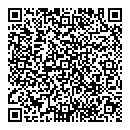 QR код "ТДМ"