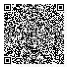 QR код "Алила"