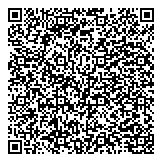 QR код "Октябрьское ЖЭУ"
