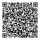 QR код "A & B"